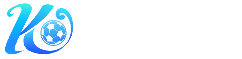 爱游戏|爱游戏世界杯咨询